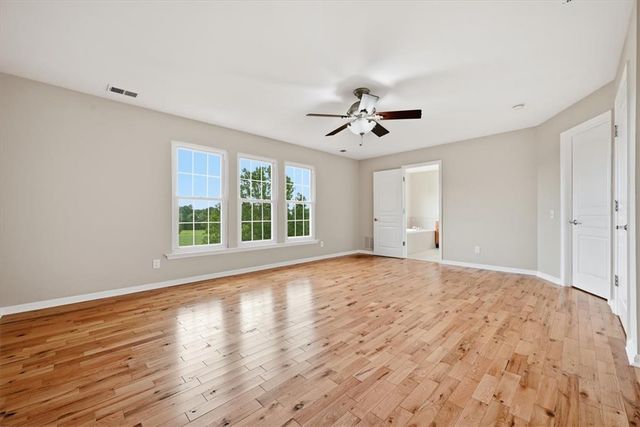 8761 Cascade Road, Upper Macungie Twp, PA 18031