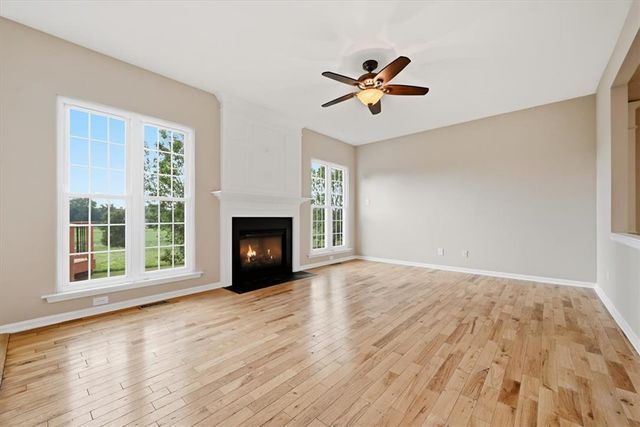 8761 Cascade Road, Upper Macungie Twp, PA 18031