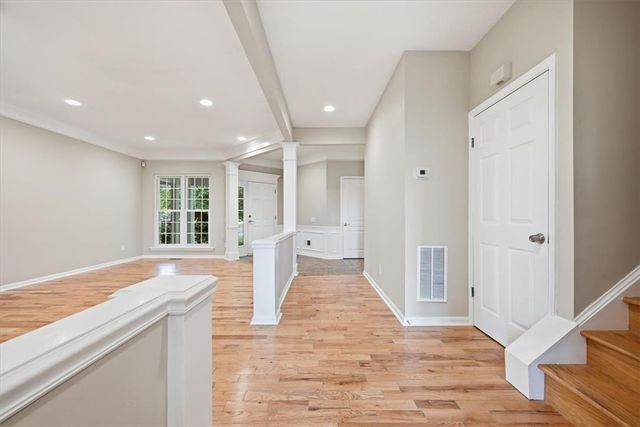 8761 Cascade Road, Upper Macungie Twp, PA 18031
