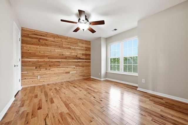 8761 Cascade Road, Upper Macungie Twp, PA 18031