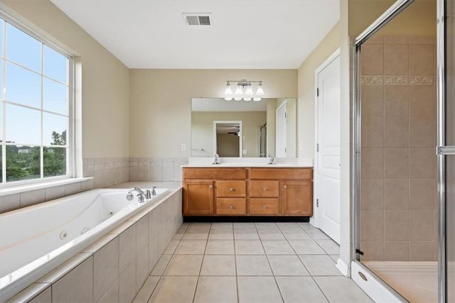 8761 Cascade Road, Upper Macungie Twp, PA 18031