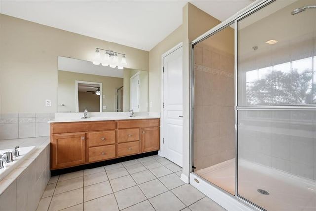 8761 Cascade Road, Upper Macungie Twp, PA 18031