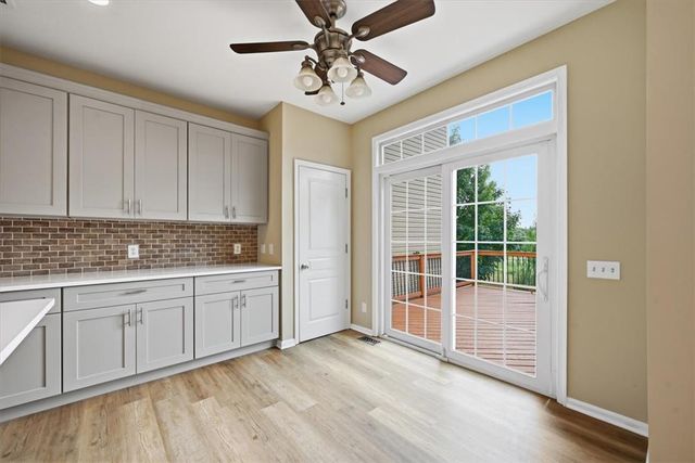 8761 Cascade Road, Upper Macungie Twp, PA 18031