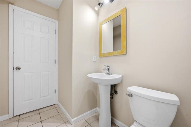 8761 Cascade Road, Upper Macungie Twp, PA 18031