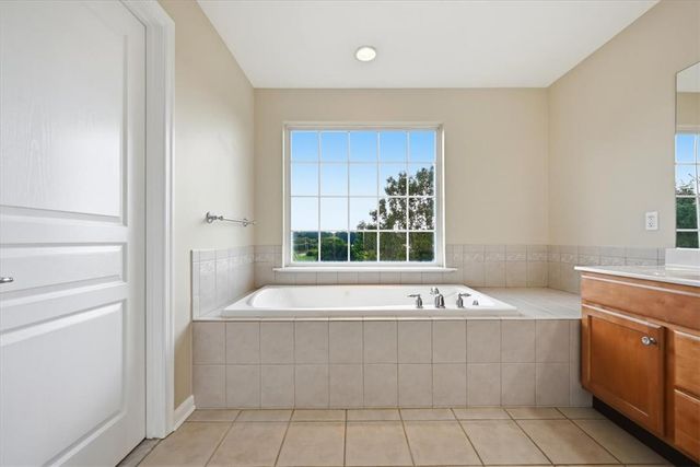 8761 Cascade Road, Upper Macungie Twp, PA 18031