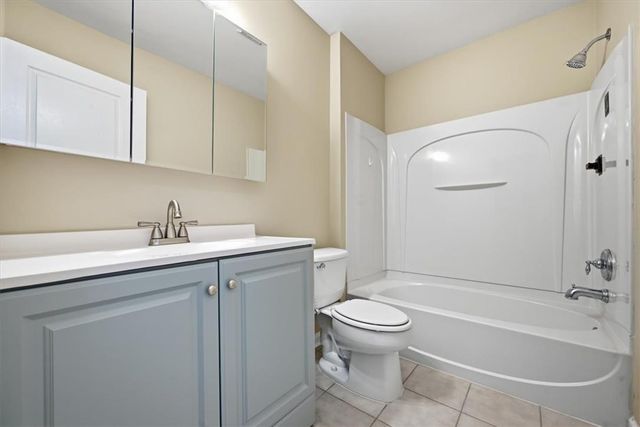8761 Cascade Road, Upper Macungie Twp, PA 18031