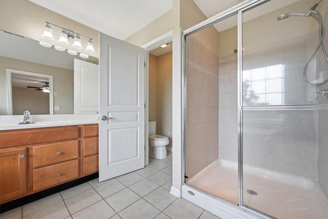 8761 Cascade Road, Upper Macungie Twp, PA 18031
