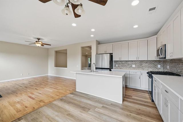 8761 Cascade Road, Upper Macungie Twp, PA 18031
