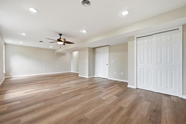 8761 Cascade Road, Upper Macungie Twp, PA 18031