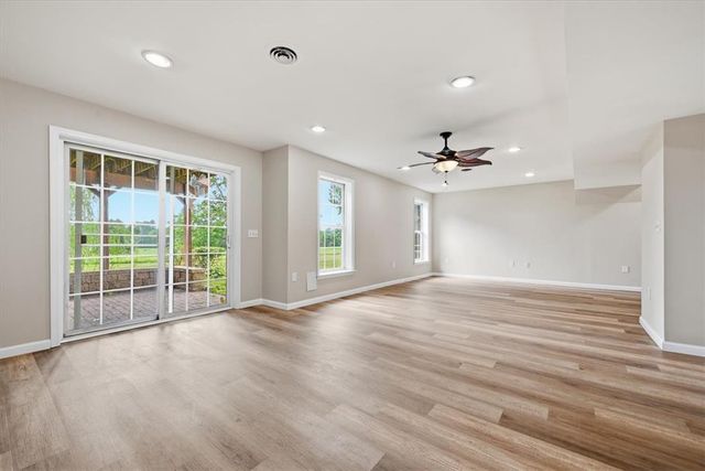 8761 Cascade Road, Upper Macungie Twp, PA 18031