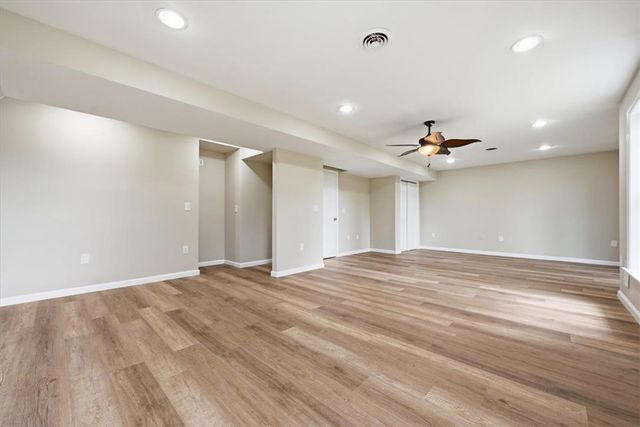 8761 Cascade Road, Upper Macungie Twp, PA 18031