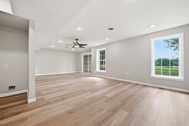 8761 Cascade Road, Upper Macungie Twp, PA 18031