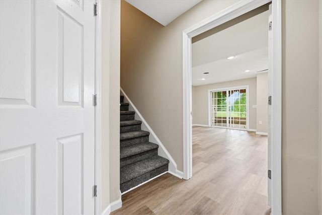 8761 Cascade Road, Upper Macungie Twp, PA 18031