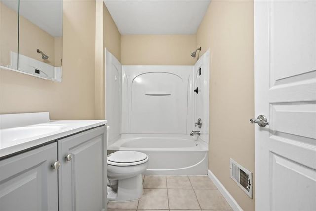 8761 Cascade Road, Upper Macungie Twp, PA 18031