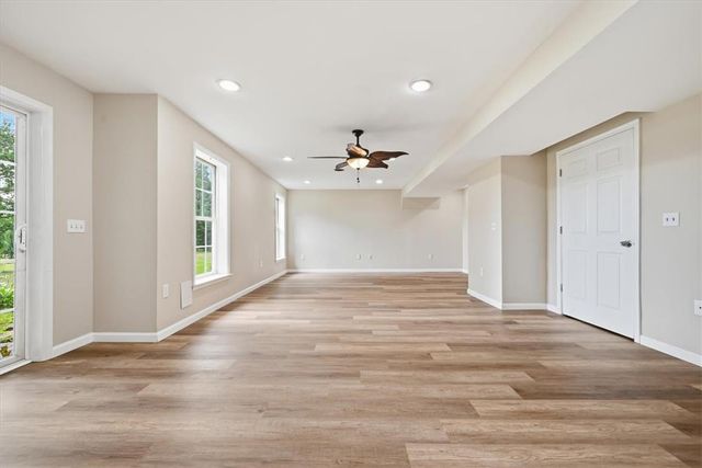 8761 Cascade Road, Upper Macungie Twp, PA 18031