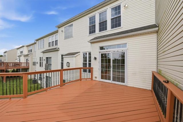 8761 Cascade Road, Upper Macungie Twp, PA 18031