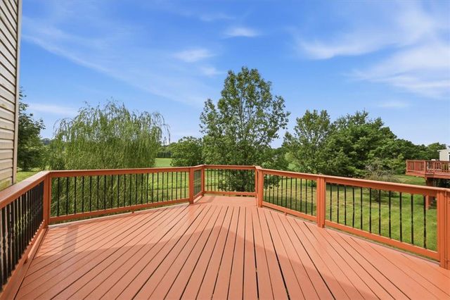 8761 Cascade Road, Upper Macungie Twp, PA 18031