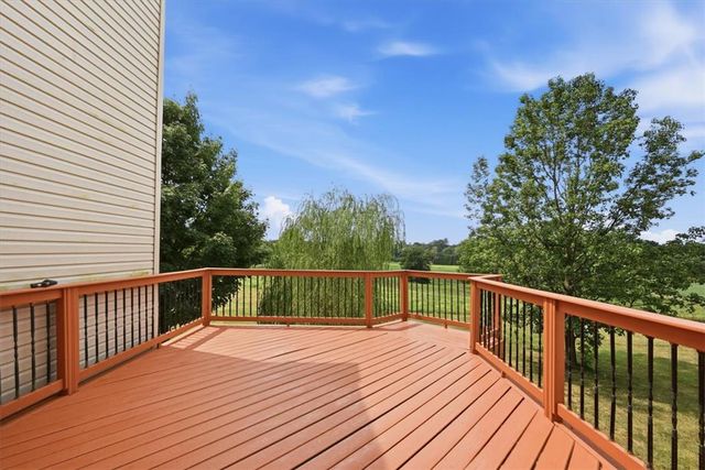 8761 Cascade Road, Upper Macungie Twp, PA 18031