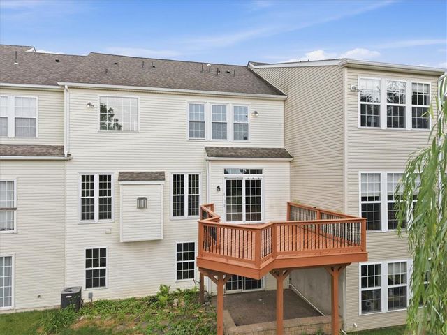 8761 Cascade Road, Upper Macungie Twp, PA 18031