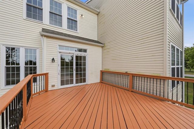 8761 Cascade Road, Upper Macungie Twp, PA 18031