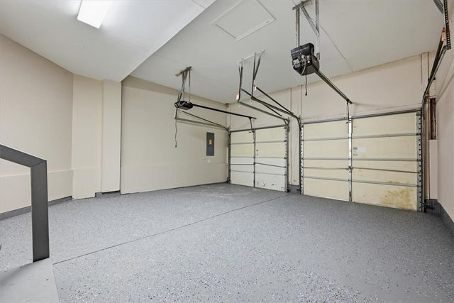 8761 Cascade Road, Upper Macungie Twp, PA 18031