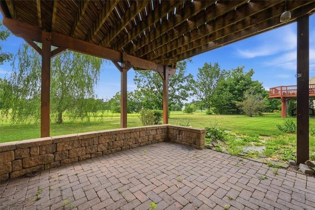 8761 Cascade Road, Upper Macungie Twp, PA 18031