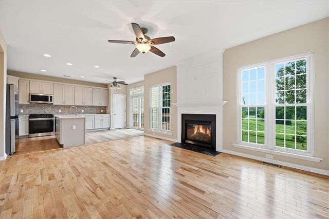 8761 Cascade Road, Upper Macungie Twp, PA 18031