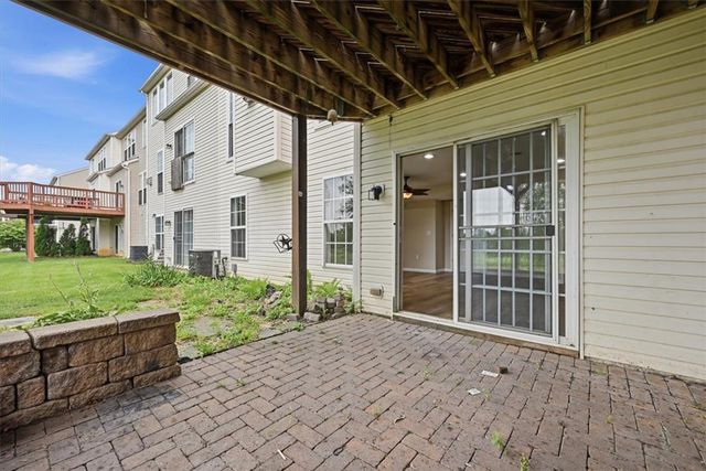 8761 Cascade Road, Upper Macungie Twp, PA 18031