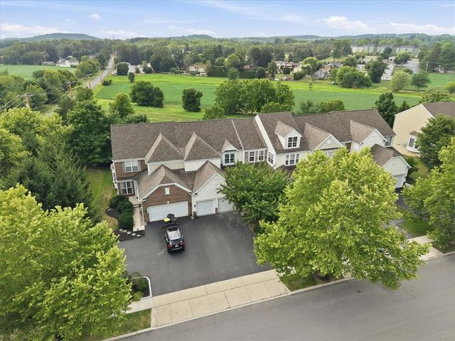 8761 Cascade Road, Upper Macungie Twp, PA 18031