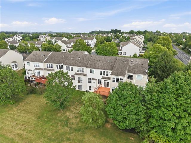 8761 Cascade Road, Upper Macungie Twp, PA 18031