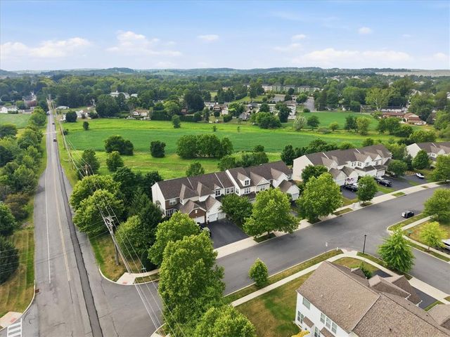 8761 Cascade Road, Upper Macungie Twp, PA 18031