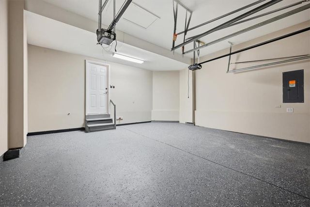 8761 Cascade Road, Upper Macungie Twp, PA 18031