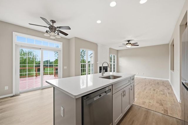 8761 Cascade Road, Upper Macungie Twp, PA 18031
