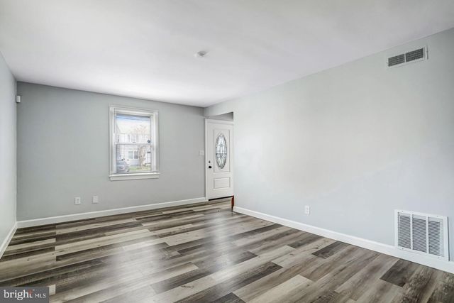 6226 20TH AVE, Hyattsville, MD 20782