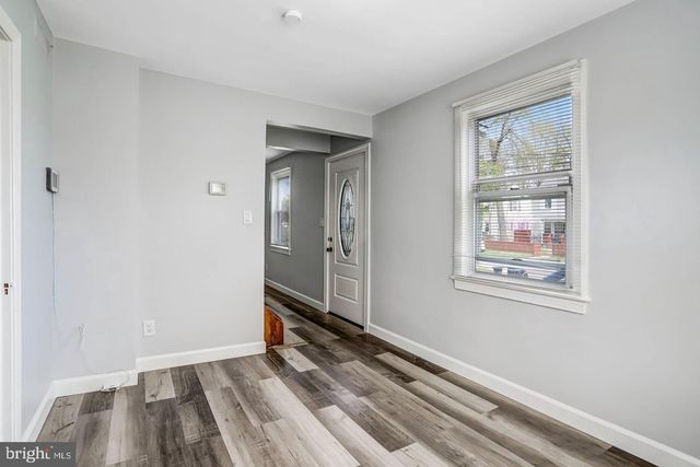 6226 20TH AVE, Hyattsville, MD 20782
