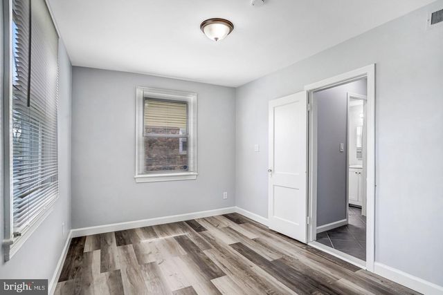 6226 20TH AVE, Hyattsville, MD 20782