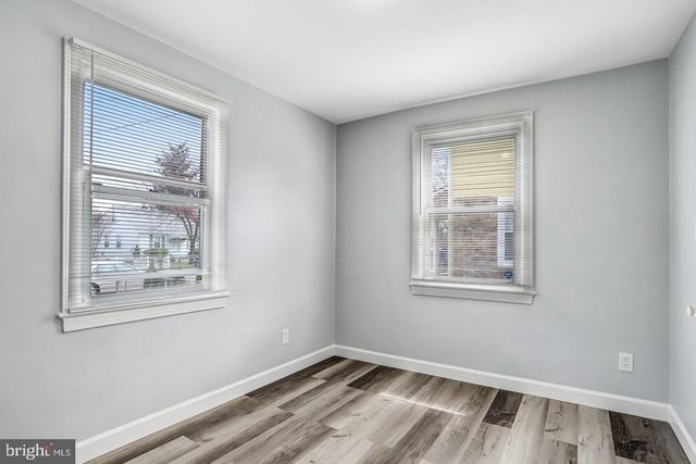 6226 20TH AVE, Hyattsville, MD 20782