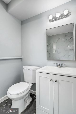 6226 20TH AVE, Hyattsville, MD 20782