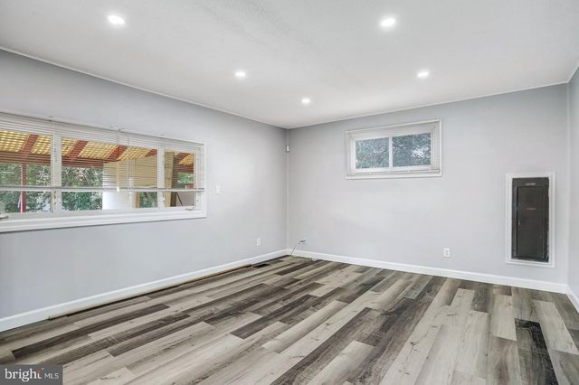 6226 20TH AVE, Hyattsville, MD 20782
