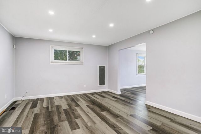 6226 20TH AVE, Hyattsville, MD 20782