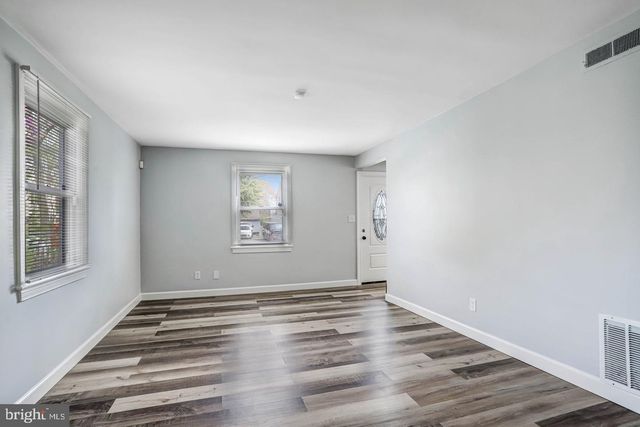 6226 20TH AVE, Hyattsville, MD 20782