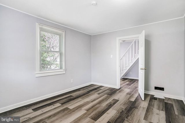 6226 20TH AVE, Hyattsville, MD 20782