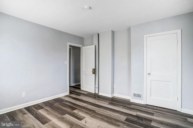 6226 20TH AVE, Hyattsville, MD 20782