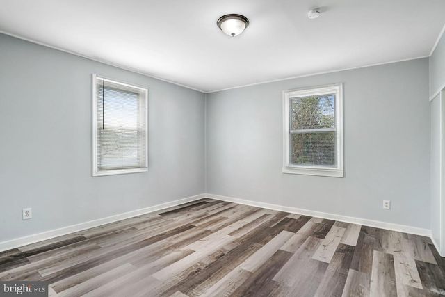 6226 20TH AVE, Hyattsville, MD 20782