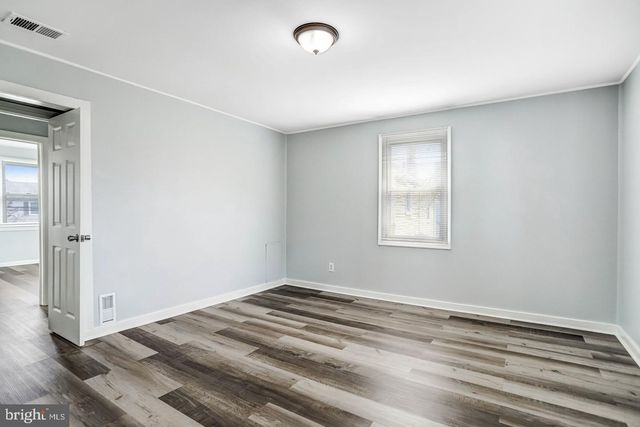 6226 20TH AVE, Hyattsville, MD 20782