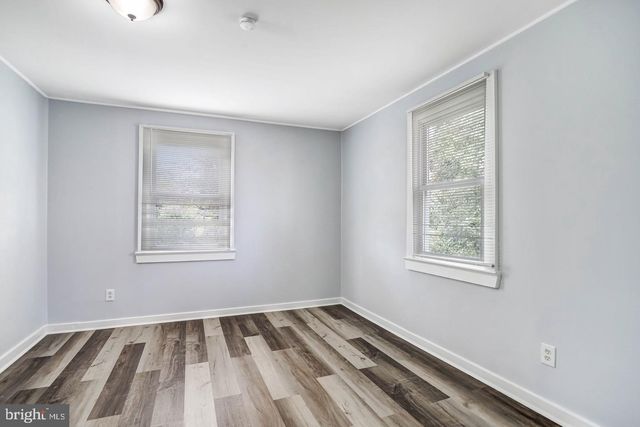 6226 20TH AVE, Hyattsville, MD 20782