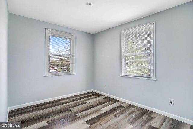 6226 20TH AVE, Hyattsville, MD 20782