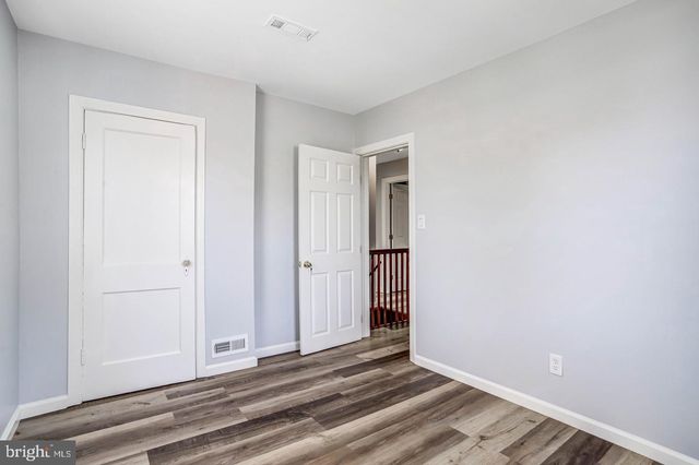 6226 20TH AVE, Hyattsville, MD 20782