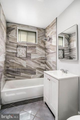 6226 20TH AVE, Hyattsville, MD 20782