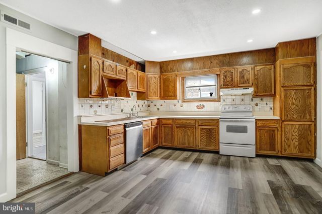 6226 20TH AVE, Hyattsville, MD 20782
